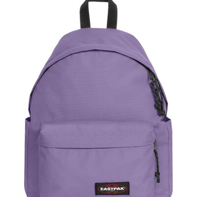 Eastpak Rygsæk - Day Pak'r - 24 L - Dahlia Purple