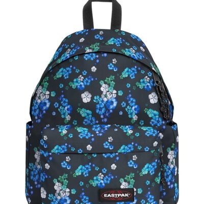 Eastpak Rygsæk - Day Pak'r - 24 L - FloralBloomBlac