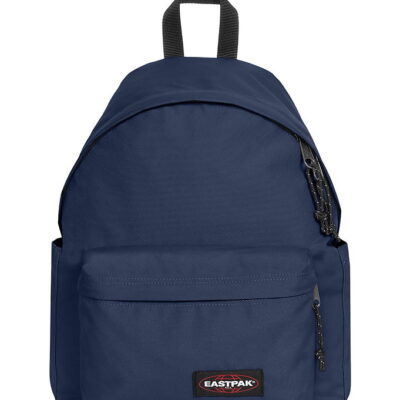 Eastpak Rygsæk - Day Pak'r - 24 L - Nighttime Navy