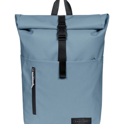 Eastpak Rygsæk - PU - Up Roll - 23 L - Tarp Dusty Blue