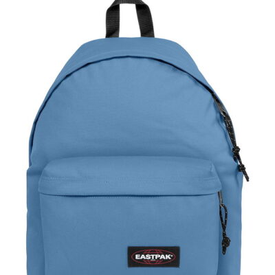 Eastpak Rygsæk - Padded Pak'r - 24 L - Aviator Blue