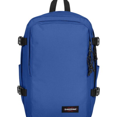 Eastpak Rygsæk - Cabin Pak'r - 22 L - Indigo Blue
