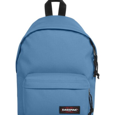 Eastpak Rygsæk - Orbit - 10 L - Aviator Blue