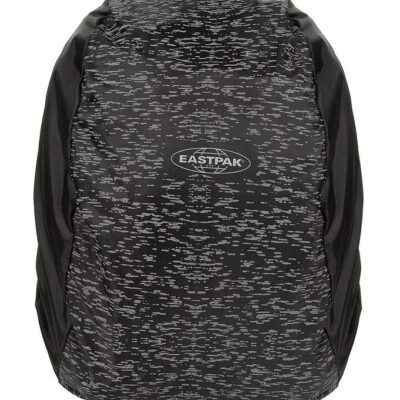 Eastpak Regnslag - Cory - Drops
