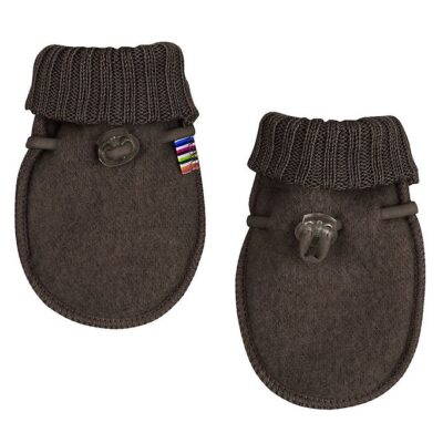 Joha Vanter Merinould, Dark Brown, 90
