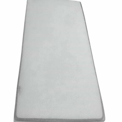 Babydan Dreamsafe Lagen 70x140 cm