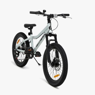 Pinepeak Forest Børnecykel 20 Tommer