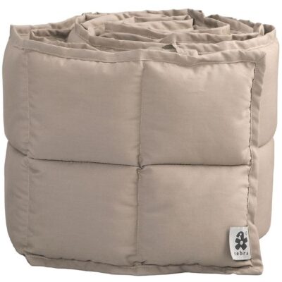 Sebra Sengerand, Kapok - Jetty Beige