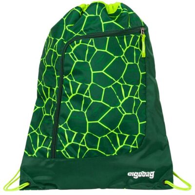 Ergobag Gymnastikpose - Prime - BearRex