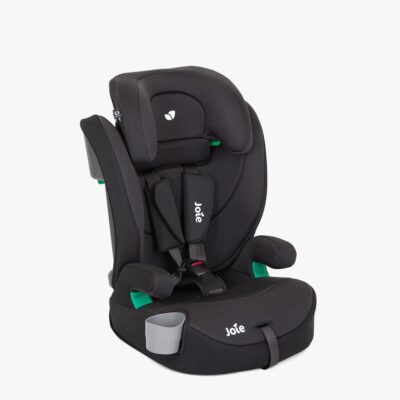 Joie ELEVATE R129 Autostol, Shale