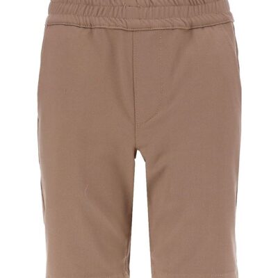 Hound Shorts - Sand