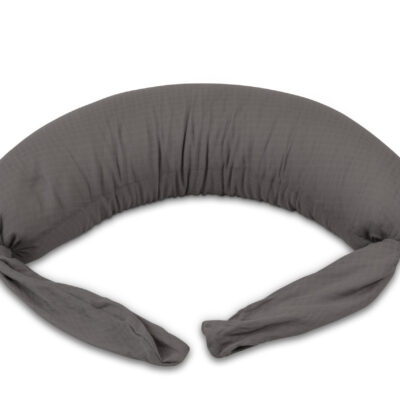 Multipude Juno - Stone grey
