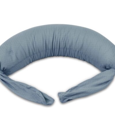 Multipude Juno - Powder blue