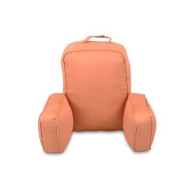 Barnevognspude Gry - Melon