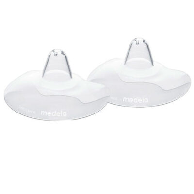 Medela Ammebrikker Contact L