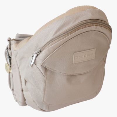 GooGosa Hoftesæde, Beige