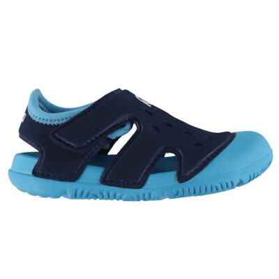 Reima Sandaler - Koralli - Navy