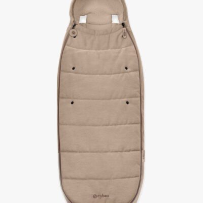 Cybex Gold Kørepose, Beige