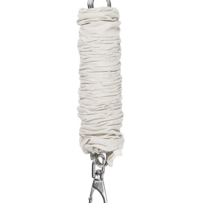 Moonboon Fjeder Til Slyngevugge - 3-12 kg