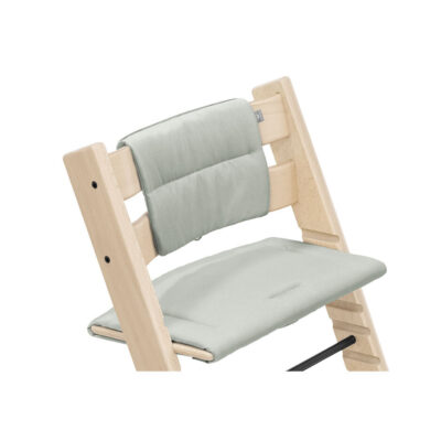 Tripp Trapp® Baby Set² Glacier Green