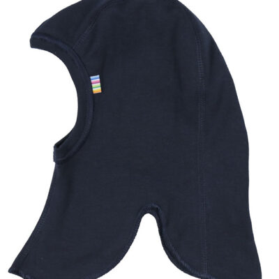 Joha Elefanthue - 1-lags - Navy