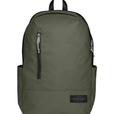 Eastpak Rygsæk - Tarp Pack - 25L - Tarp Forest