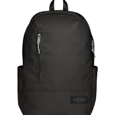 Eastpak Rygsæk - Tarp Pack - 25L - Tarp Black 2