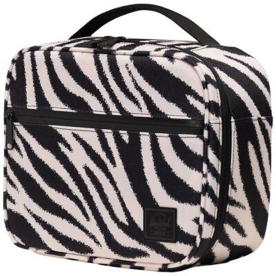 Herschel Køletaske - Pop Quiz - 5 L - Zebra