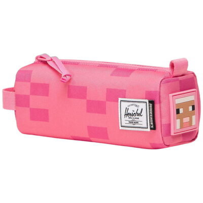 Herschel Penalhus - Settlement - Minecraft - 1 L - Pink Sheep