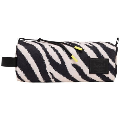 Herschel Penalhus - Settlement - 1 L - Zebra
