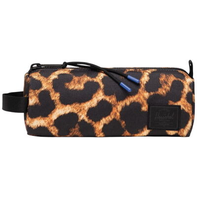 Herschel Penalhus - Settlement - 1 L - Digi Leopard Light