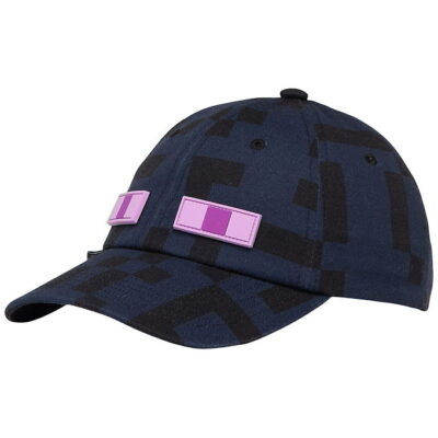 Herschel Kasket - Sylas Kids - Minecraft - Enderman