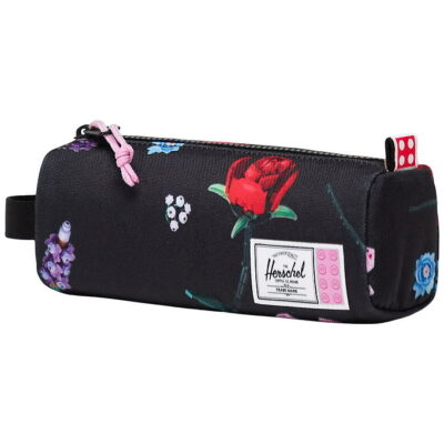 Herschel Penalhus - Settlement - LEGO® - 1 L - Falling Florals