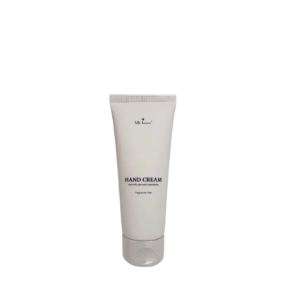 Lille Kanin Håndcreme 75 ml