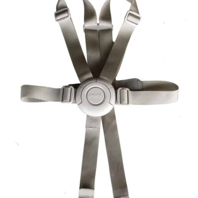 Stokke Harness For Nomi