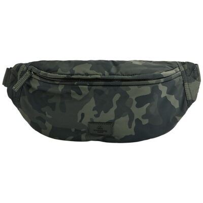 Markberg Bæltetaske - HazeMBG - Camouflage