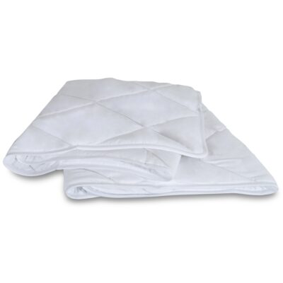 Sommerdyne - Ekstra let - Fiber dyne - Zen Sleep
