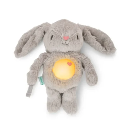 Sylvi Beroligende Bamse