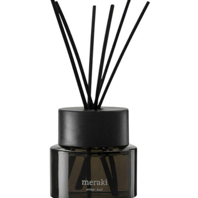 Meraki Duftfrisker - 100 ml - Amber Dust