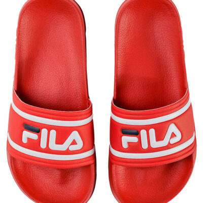 Fila Badesandaler - Morro Bay - Fila Red