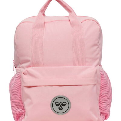 Hummel Rygsæk - hmlJR Jazz - Pink Nectar