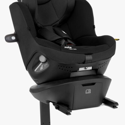 Joie i-Spin Safe Autostol, Shale