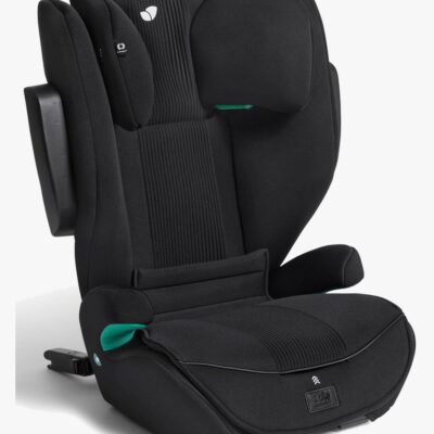 Joie I-Traver Autostol, Eclipse