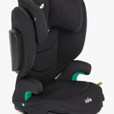 Joie I-Trillo FX Autostol, Shale