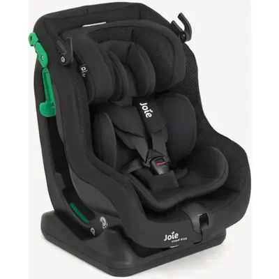 Joie Steadi R129 Autostol - Raven