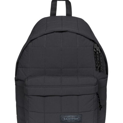 Eastpak Rygsæk - Padded Pak'r - 24 L - PuffChecksBlack