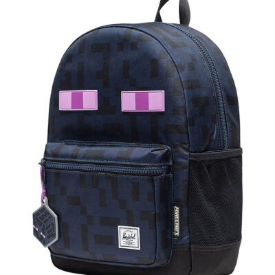 Herschel Rygsæk - Heritage - Minecraft - Enderman