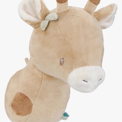 Little Dutch Safari Friends Bamse Girafhoved