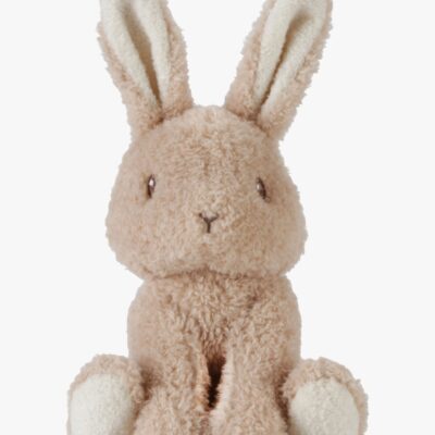 Little Dutch Cuddle Kanin Baby Bamse 15 cm