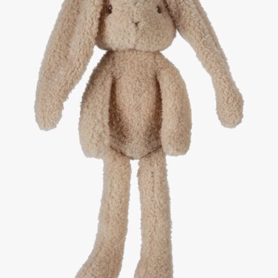 Little Dutch Cuddle Kanin Baby Bamse 32 cm